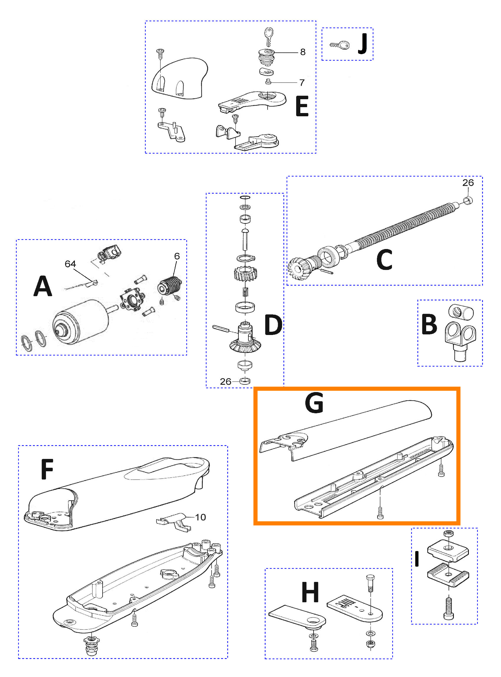 332437-Nice-PRMB07F-WG3524